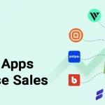 Best Shopify Apps to Increase Sales