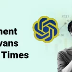 Development Openaievans Financial Times