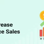 How to Increase eCommerce Sales