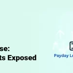 Payday Loans Eloanwarehouse