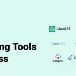 Top AI Marketing Tools