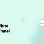 Top WhatsApp Business API White Label Reseller Panel Providers