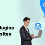 Top WordPress Plugins