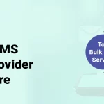 Bulk SMS Service Providers in Bangalore