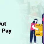Does In n out Take Apple Pay