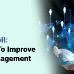 Get_Ready_Bell:Client_Pulse