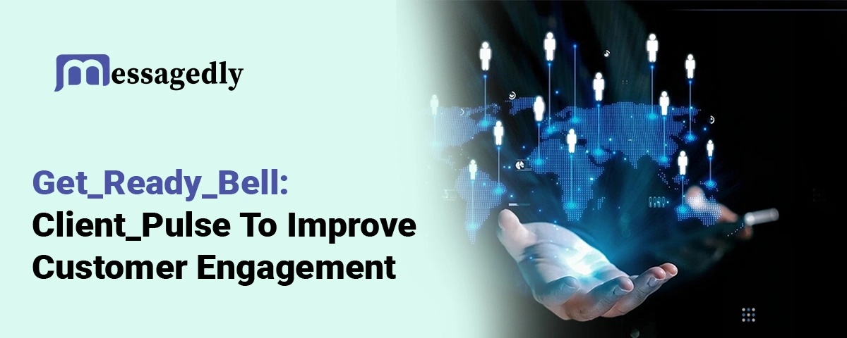 Get_Ready_Bell:Client_Pulse