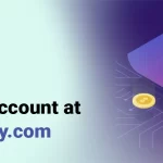 High-Risk Merchant Account at HighRiskPay.com