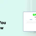 Spy Dialer