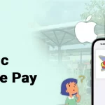 Does Sonic take Apple Pay