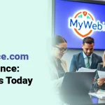 MyWebInsurance.com Business Insurance
