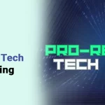 Pro-Reed Com Tech Tales
