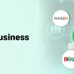 WhatsApp Business API for CRM Integration