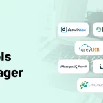 Top Tools for HR Manager