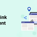 Best Backlink Management Software