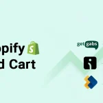 Best Shopify Abandoned Cart Apps