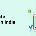 Best Affiliate Programs in India
