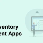 Best Shopify Inventory Management Apps