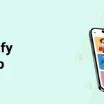 Best Shopify Mobile App Builders