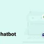 AI Powered WhatsApp Chatbots