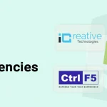 Best Shopify Agencies