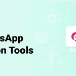 Best WhatsApp Automation Tools