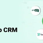 Best WhatsApp CRM