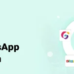 Best CRM with WhatsApp Integration
