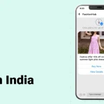 Best RCS Messaging Providers in India