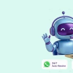 Best AI Agents