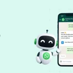 Best WhatsApp AI Agents