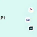 WhatsApp API Providers in Nigeria