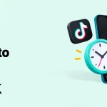Best time to post on TikTok