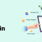 Amazon Vine Login