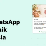aplikasi-whatsapp-blast-terbaik