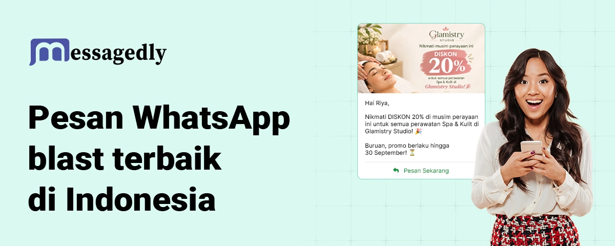 aplikasi-whatsapp-blast-terbaik
